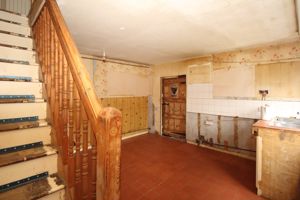 Photo 29- click for photo gallery